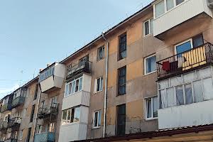 квартира за адресою Президента Грушевського просп., 15