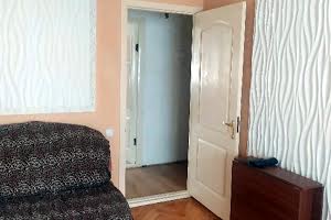 квартира по адресу Живова, 4