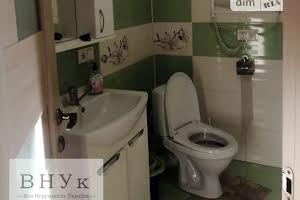 квартира по адресу Злуки просп., 41