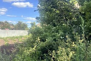 участок по адресу Лесі Українки, 5
