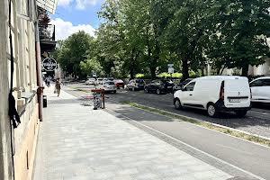 квартира за адресою Пекарська вул., 41