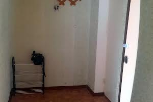 квартира за адресою 2 поперечна, 32