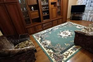 квартира за адресою Панаса Мирного вул., 10