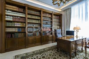 будинок за адресою Старокиївська вул.
