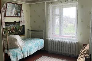 дом по адресу Залізнична