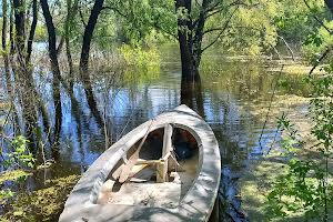 участок по адресу Чернигов, 