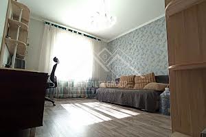 квартира за адресою Ігоря Новицького вул. (Галатова), 13