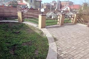 будинок за адресою Кривий Ріг, Чкалова вул., 39