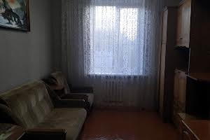 квартира по адресу Чорновола ул., 61