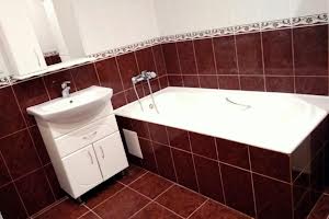 квартира за адресою Олени Теліги вул., 12