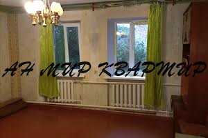 дом по адресу Шостаки, 1