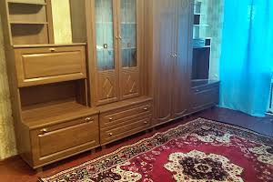 квартира за адресою Шевченко, 32