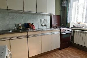 квартира по адресу Пр. Свободи, 36