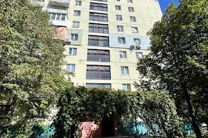 квартира по адресу Запорожского Казачества ул., 11