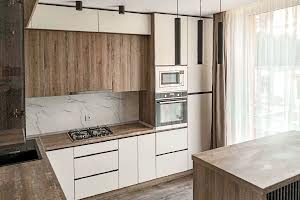 квартира за адресою Тараса Шевченка вул., 60