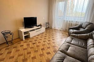 квартира по адресу Варненская ул., 7/3