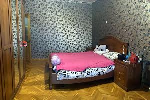 квартира по адресу Герасима Кондратьева, 50