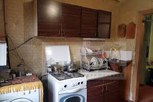 дом по адресу Поселочная ул., 47а