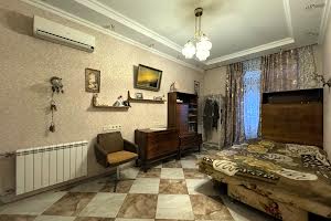квартира за адресою Фанатська вул., 5
