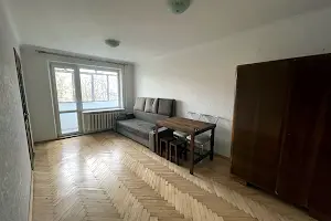 квартира по адресу Владимира Великого ул., 1