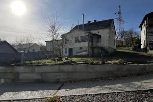 участок по адресу Кривчицкая Дорога ул., 89б