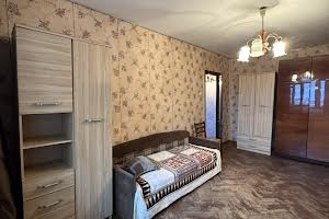 квартира по адресу Героев обороны Одессы ул. (Героїв Сталінграду), 32