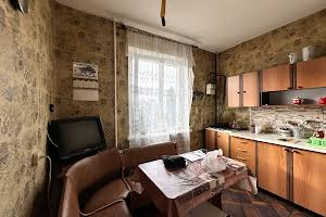 квартира по адресу Парковая ул., 76