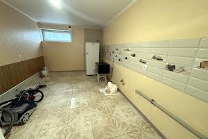 дом по адресу Стрілецька ул., 20