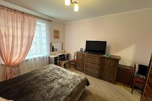 квартира за адресою Чернівецька вул., 64