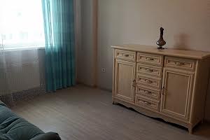 квартира за адресою Проїзна вул., 24