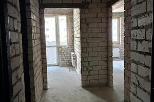 квартира за адресою Миру вул., 41