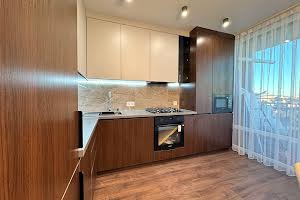 квартира по адресу Крайковского ул., 5
