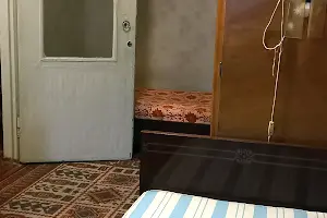 квартира за адресою Британська вул. (Горького), 25