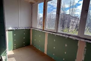 квартира по адресу Проспект богоявленський, 289