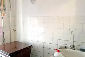 квартира за адресою Івана та Юрія Лип вул. (Гайдара), 44
