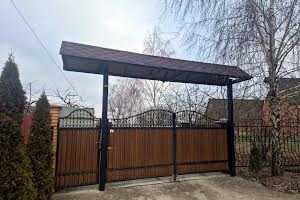 ділянка за адресою Михайлівська вул. (Леніна), 112