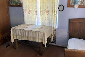 дом по адресу ПІДЛІСНА, 5