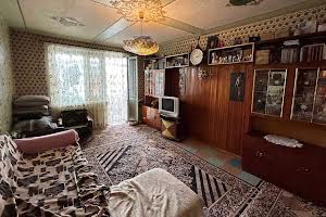 квартира по адресу Великотирнівська, 33