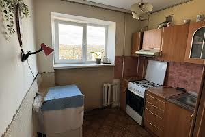 квартира по адресу 1 травня, 5
