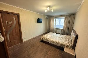 квартира по адресу Шнеерсона ул., 4