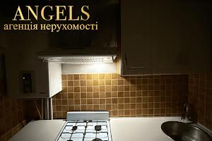 квартира за адресою Фортечний пров., 27