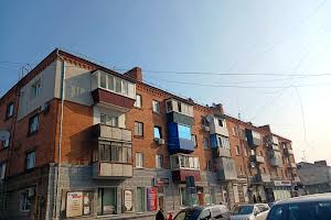 квартира по адресу Вайсера ул., 15