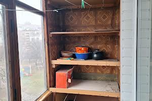 квартира по адресу Алтайская ул., 18