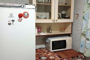 квартира по адресу Грицевца бульв., 9