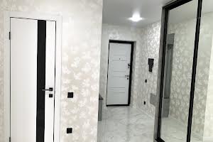 квартира за адресою Білогірська вул., 24