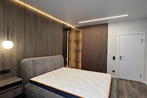 квартира за адресою Кармелюка вул., 3В