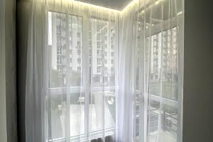 квартира по адресу Сімейна ул., 4
