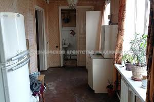 дом по адресу Культури вул.