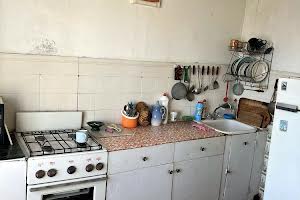 квартира за адресою Вороніна вул., 333