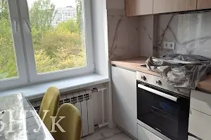 квартира за адресою Соборності просп., 37а